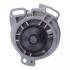 FEBI - Насос охолоджуючої рідини FEBI BILSTEIN 09755 (фото 2)