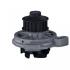 FEBI - Насос охолоджуючої рідини FEBI BILSTEIN 09755 (фото 4)