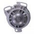Насос водяной VW T4 2.5i (AAF) 90-, 2.4D (AAB) 90- FEBI BILSTEIN 09758 (фото 2)