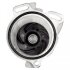 Насос водяной VW T4 2.5i (AAF) 90-, 2.4D (AAB) 90- FEBI BILSTEIN 09758 (фото 3)