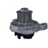 Насос водяной VW T4 2.5i (AAF) 90-, 2.4D (AAB) 90- FEBI BILSTEIN 09758 (фото 4)