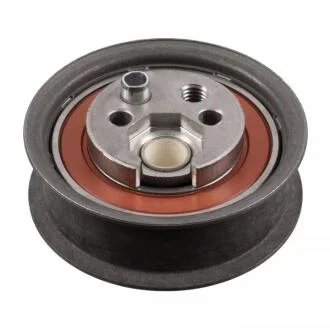 Ролик натяжной Audi 80 2.0 91-91, A4 1.6 94- FEBI BILSTEIN 09762