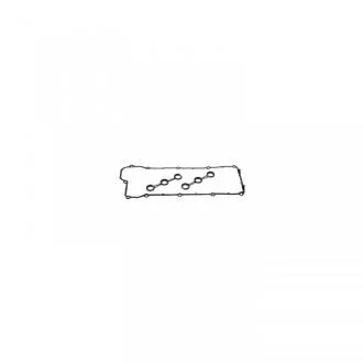 Прокладка клапанної кришки FEBI BILSTEIN 09767