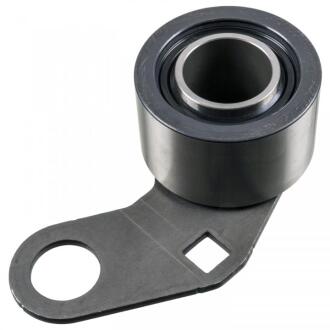 FEBI - Натяжний ролик ременя ГРМ FEBI BILSTEIN 09780