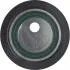 FEBI - Натяжний ролик ременя FEBI BILSTEIN 09785 (фото 4)