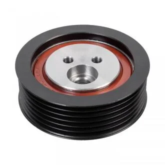 FEBI - Натяжний ролик ременя FEBI BILSTEIN 09785