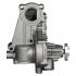 FEBI - Насос охолоджуючої рідини FEBI BILSTEIN 09800 (фото 3)