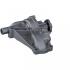 FEBI - Насос охолоджуючої рідини FEBI BILSTEIN 09800 (фото 4)