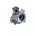 FEBI - Насос охолоджуючої рідини FEBI BILSTEIN 09802 (фото 4)