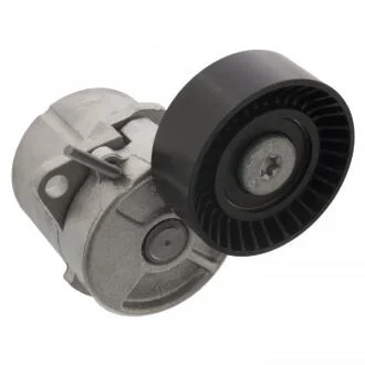 FEBI - Механізм натягу ременя FEBI BILSTEIN 09813