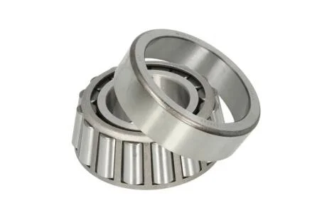 Підшипник колеса - одиничний задн/передній MERCEDES ACTROS, ACTROS MP2 / MP3, ATEGO, AXOR, AXOR 2, CITARO (O 530), ECONIC, INTEGRO (O 550), INTOURO, TOURISMO (O 350) D10A320-TD103ES 10.82- FEBI BILSTEIN 09821