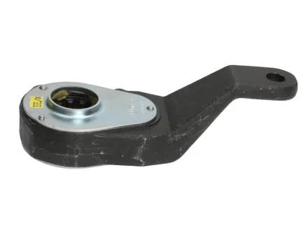 Важіль гальмівний / ТРЕЩЁТКА L SCANIA T92,G/P/R/T93,112,113,142,143 FEBI BILSTEIN 09854