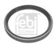 Сальник FEBI BILSTEIN 09898 (фото 1)
