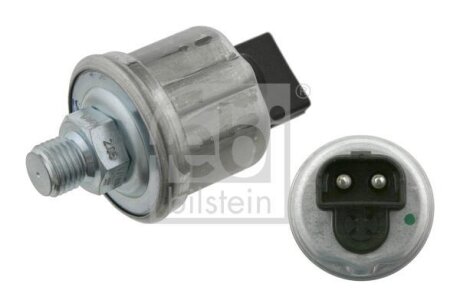 Датчик тиску мастила / ДАТЧИК NEOPLAN FEBI BILSTEIN 09904