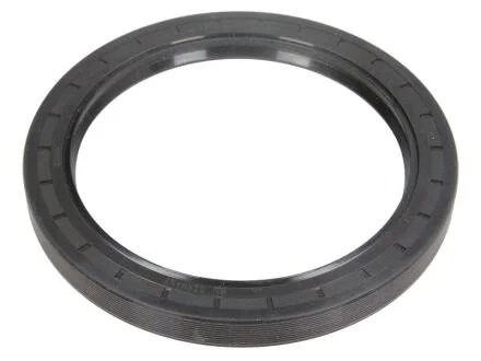 Сальник / САЛЬНИК СТУПИЦЫ ВН. SCANIA 125*160*15MM FEBI BILSTEIN 09905