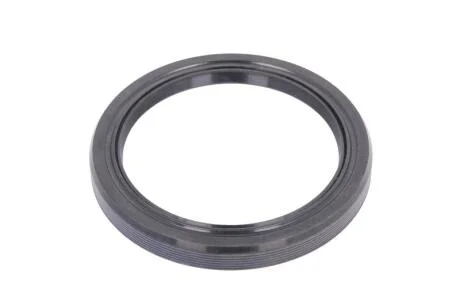 Сальник / САЛЬНИК СТУПИЦЫ ВН. SCANIA 110*140*15MM FEBI BILSTEIN 09906