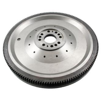 Маховик (Маховик SCANIA, D=480 mm) FEBI BILSTEIN 09924