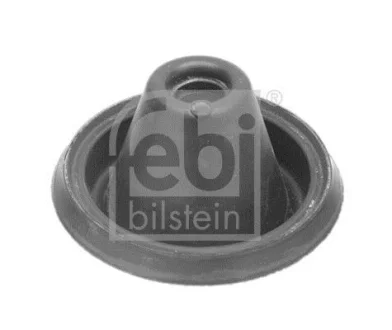 FEBI - Кожух важеля перемикання передач FEBI BILSTEIN 09962