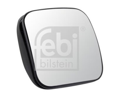 FEBI - Вклад дзеркала зовнішнього FEBI BILSTEIN 100019