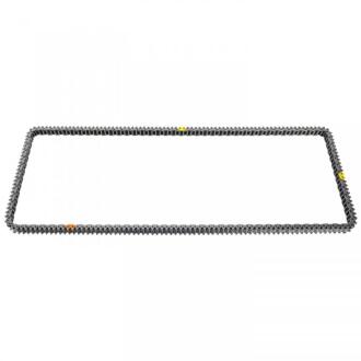 FEBI - Ланцюг ГРМ FEBI BILSTEIN 100050