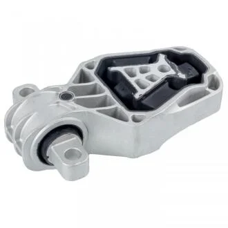 FEBI - Опора двигуна FEBI BILSTEIN 100054