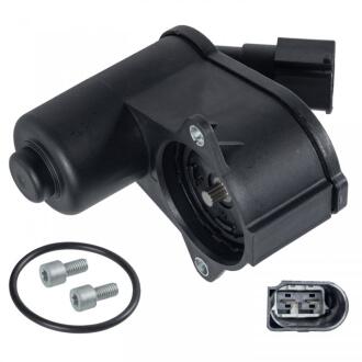 FEBI - Сервопривод FEBI BILSTEIN 100060
