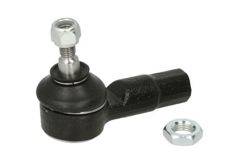 FEBI - Накінечник кермової тяги FEBI BILSTEIN 100064