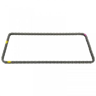 FEBI - Ланцюг ГРМ FEBI BILSTEIN 100067