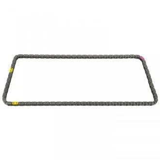 Компресор, система кондиціонування повітря FEBI BILSTEIN 100067