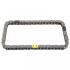 FEBI ланцюг SUZUKI 1.8,2.0 FEBI BILSTEIN 100068 (фото 1)