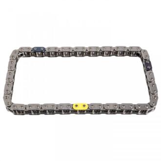 FEBI ланцюг SUZUKI 1.8,2.0 FEBI BILSTEIN 100068