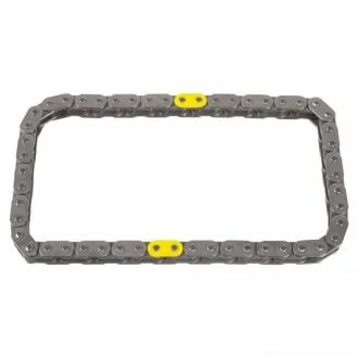 Ланцюг приводу маслян. насосу FEBI BILSTEIN 100069