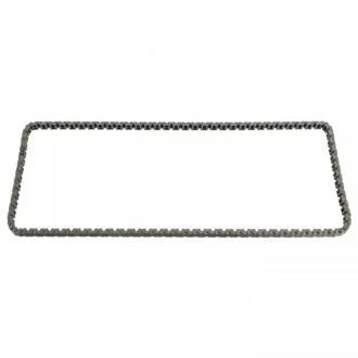 Компресор, система кондиціонування повітря FEBI BILSTEIN 100071