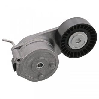 FEBI - Механізм натягу ременя FEBI BILSTEIN 100092