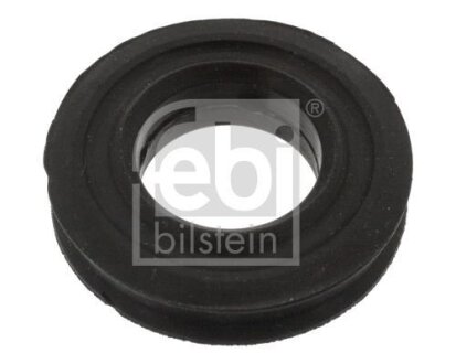 Втулка, шток вилки переключения FEBI BILSTEIN 100104