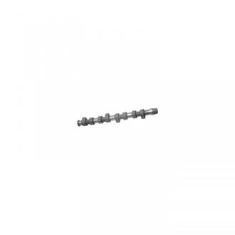 FEBI VW Распредвал GOLF III 96-98,POLO 95- FEBI BILSTEIN 10011