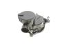Клапан випуску повітря картера BMW 3.0d "04-13 FEBI BILSTEIN 100133 (фото 2)