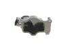 Клапан випуску повітря картера BMW 3.0d "04-13 FEBI BILSTEIN 100133 (фото 3)
