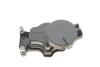 Клапан випуску повітря картера BMW 3.0d "04-13 FEBI BILSTEIN 100133 (фото 4)