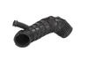 FEBI повітряний шланг BMW X3 3.0 -06 FEBI BILSTEIN 100147 (фото 1)