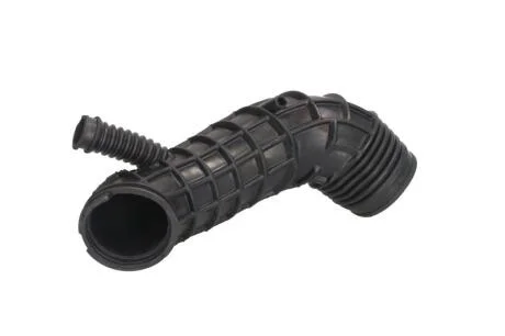 FEBI повітряний шланг BMW X3 3.0 -06 FEBI BILSTEIN 100147