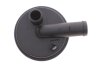 Клапан выпуска воздуха для картера FEBI BILSTEIN 100149 (фото 1)