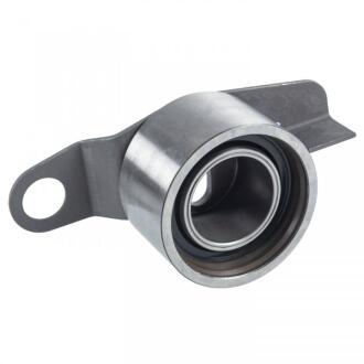 FEBI - Натяжний ролик ременя FEBI BILSTEIN 100153