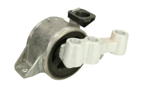 FEBI - Опора двигуна FEBI BILSTEIN 100157