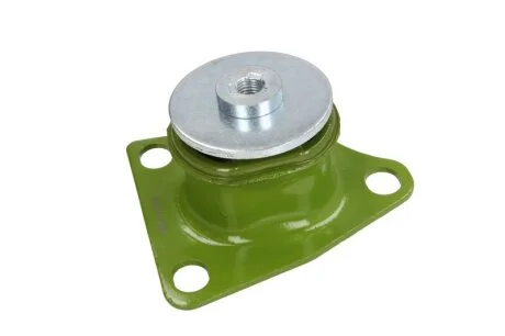 Сайлентблок балки FEBI BILSTEIN 10016