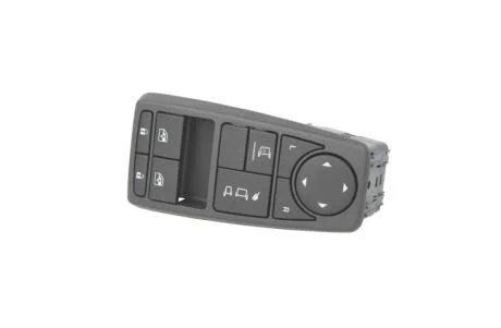 FEBI - Блок керування FEBI BILSTEIN 100178