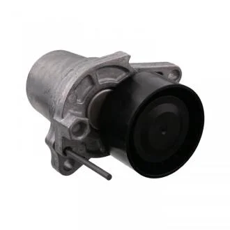 Натяжний механiзм FEBI BILSTEIN 100188