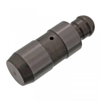 FEBI - Гідрокомпенсатор FEBI BILSTEIN 100193