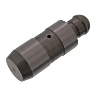 Компресор, система кондиціонування повітря FEBI BILSTEIN 100193