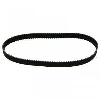 FEBI - Ремінь ГРМ FEBI BILSTEIN 100237